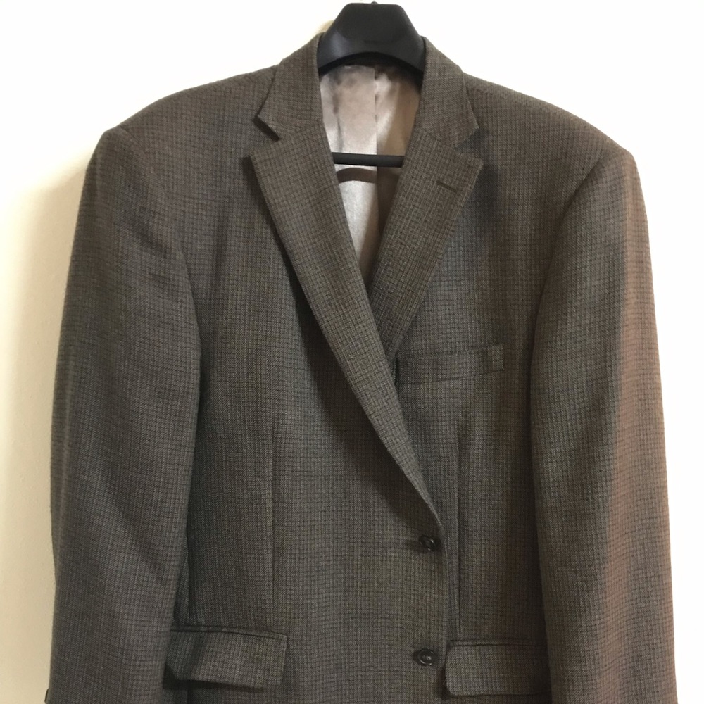 Austin Reed Sports Coat - Picture 2 of 6